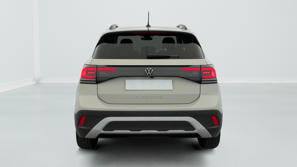 vehicule