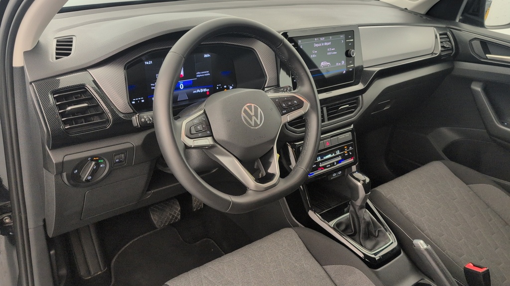 vehicule