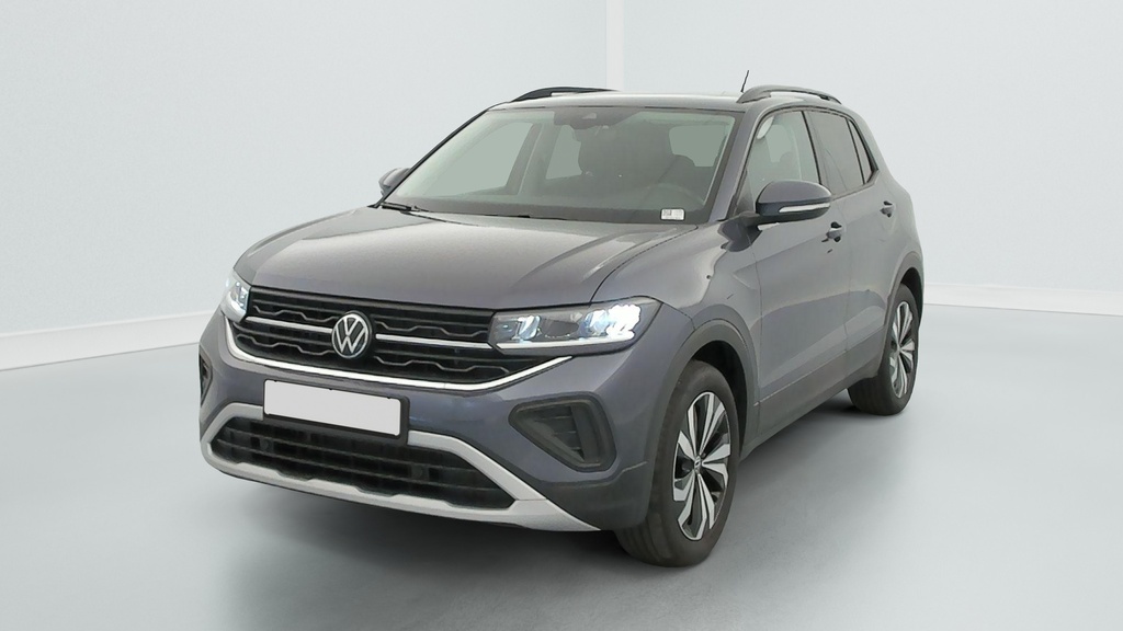vehicule