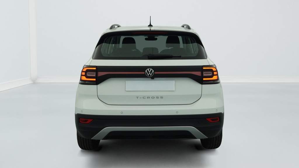 vehicule