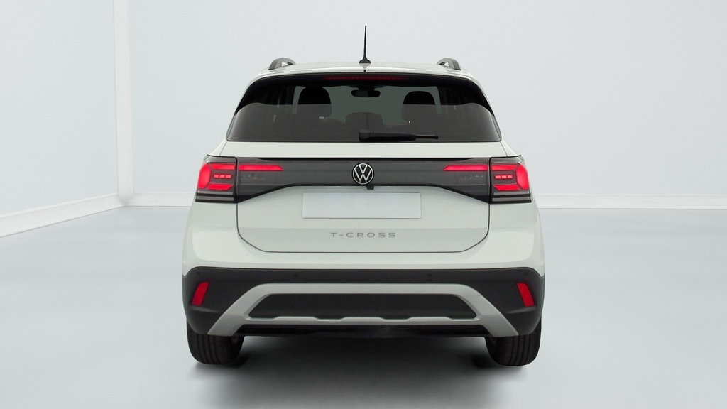 vehicule