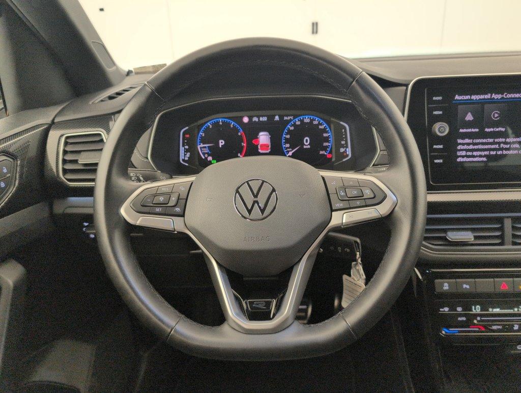 vehicule
