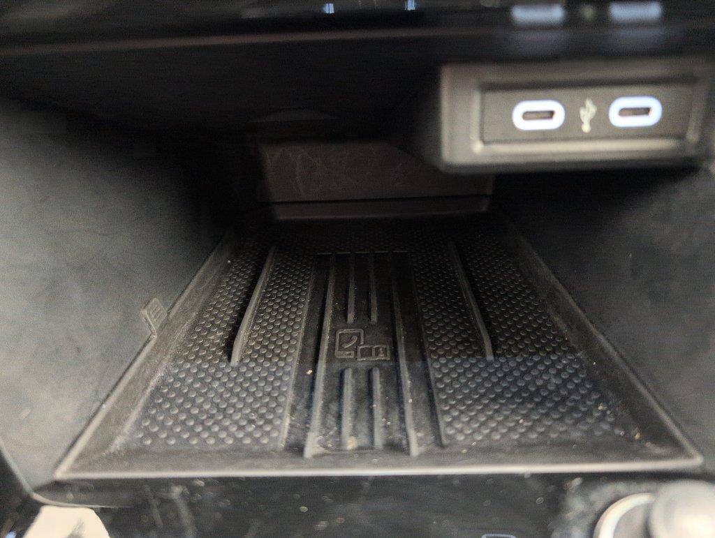 vehicule