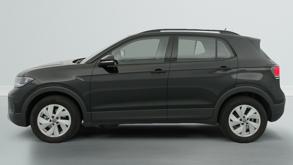 vehicule