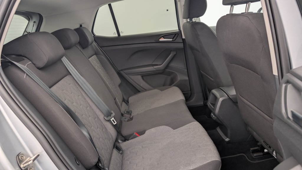 vehicule