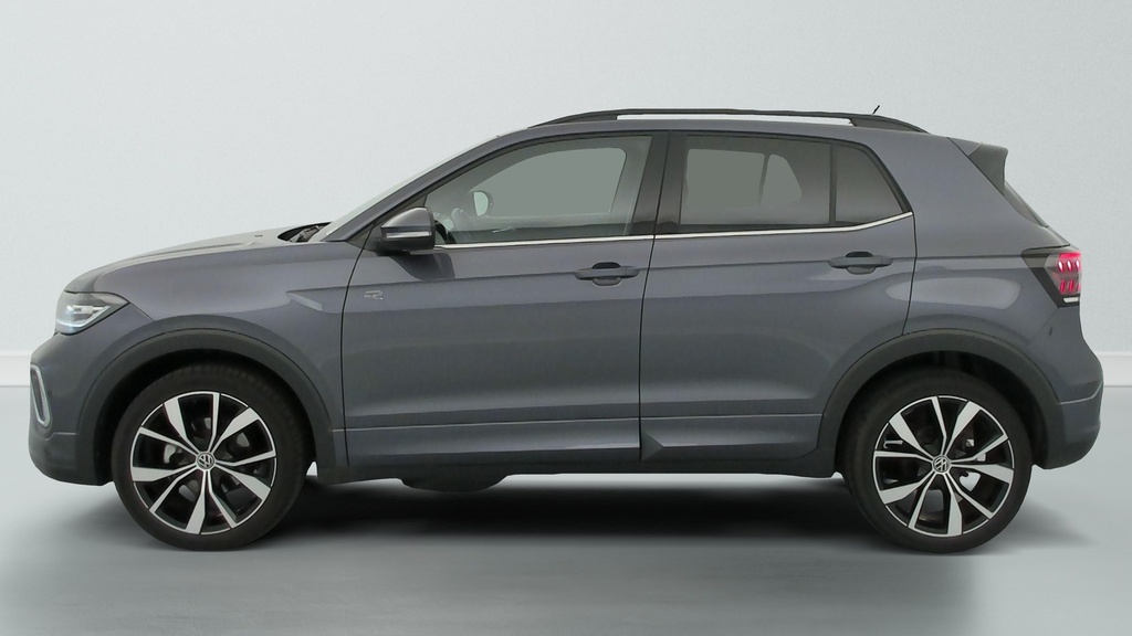 vehicule
