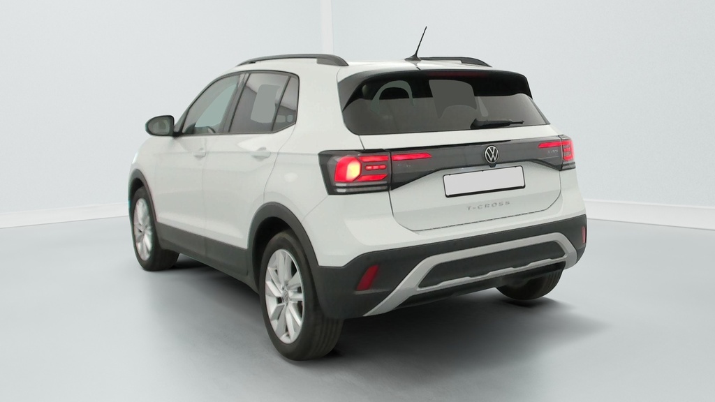 vehicule