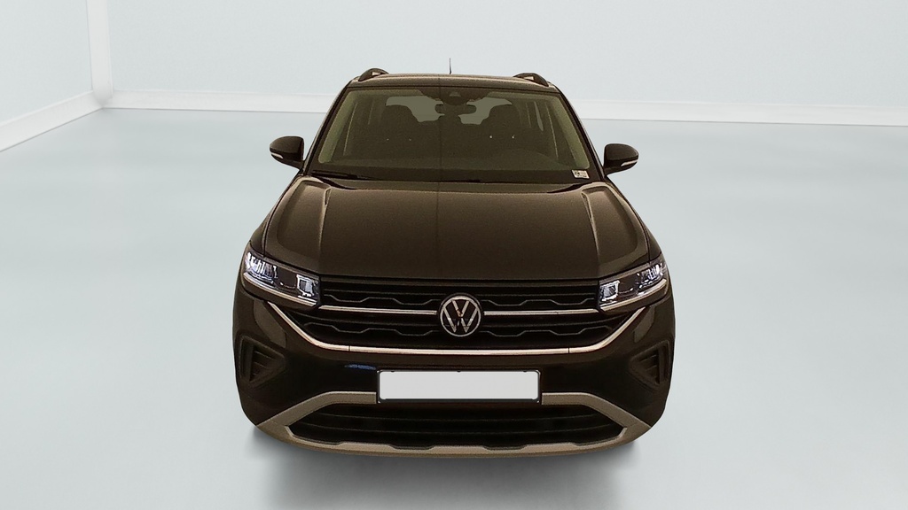 vehicule