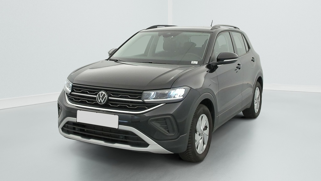 vehicule