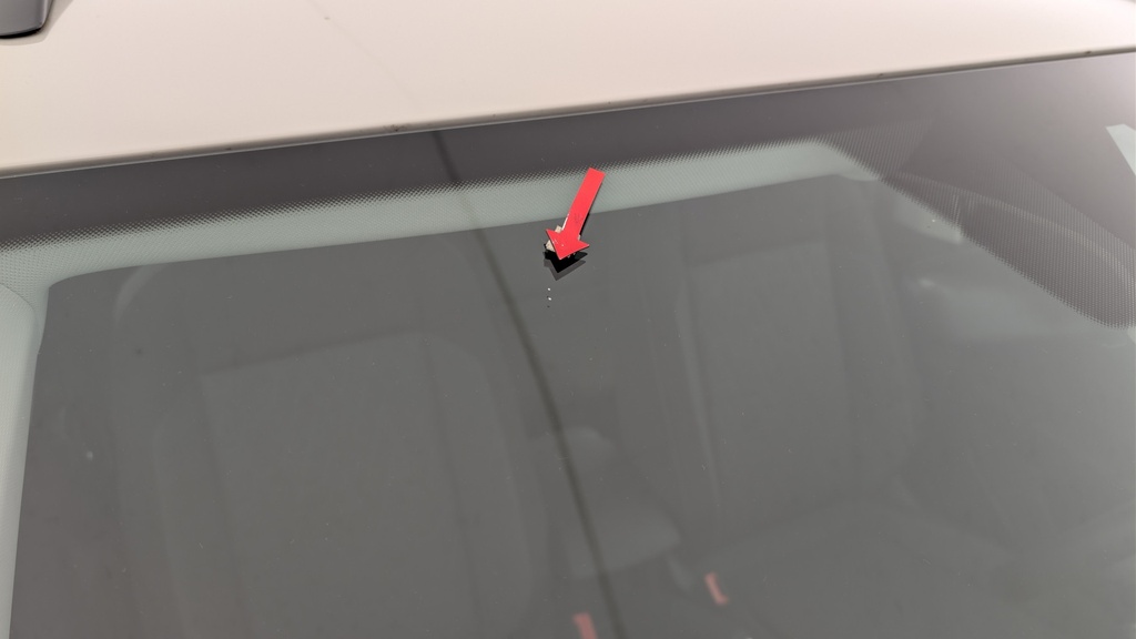 vehicule