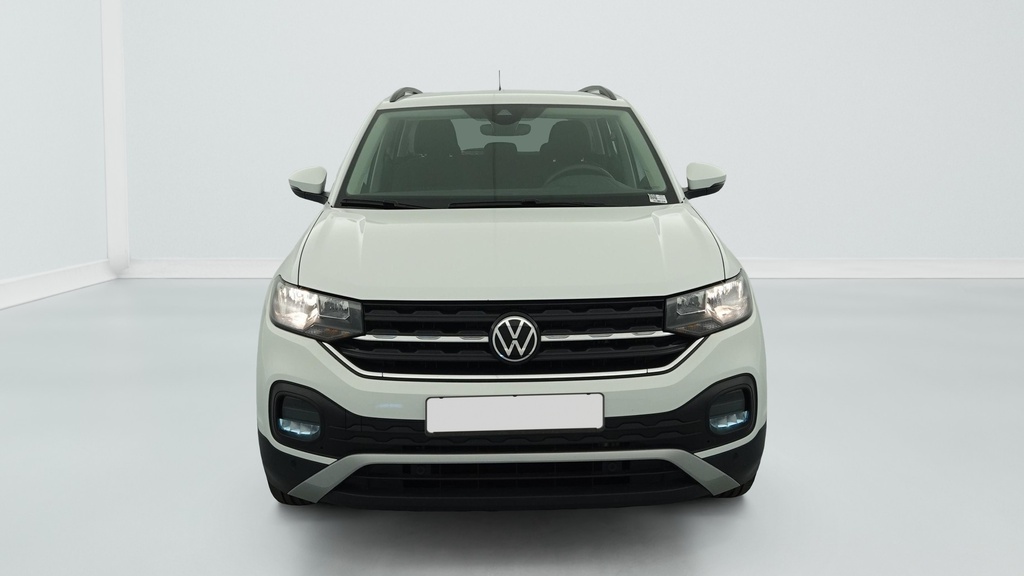 vehicule