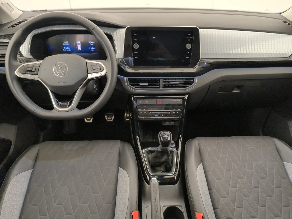vehicule