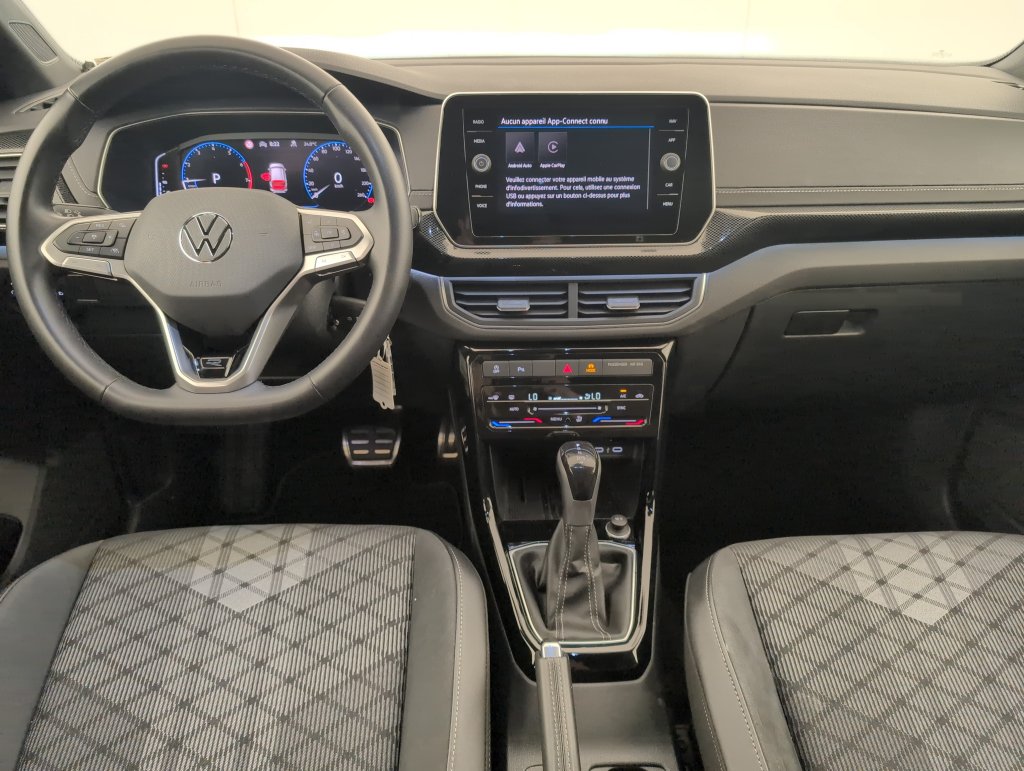 vehicule