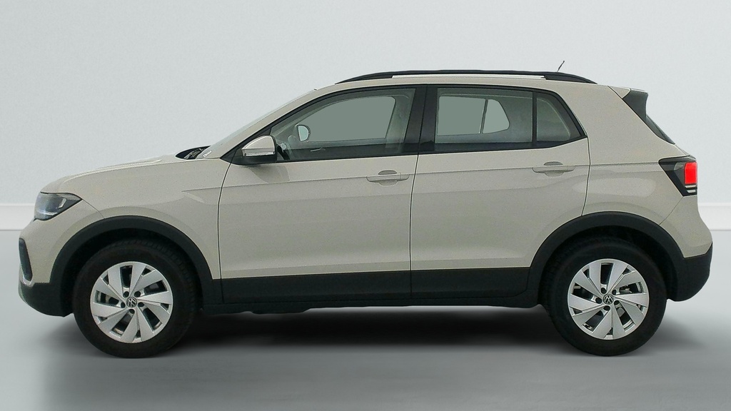 vehicule