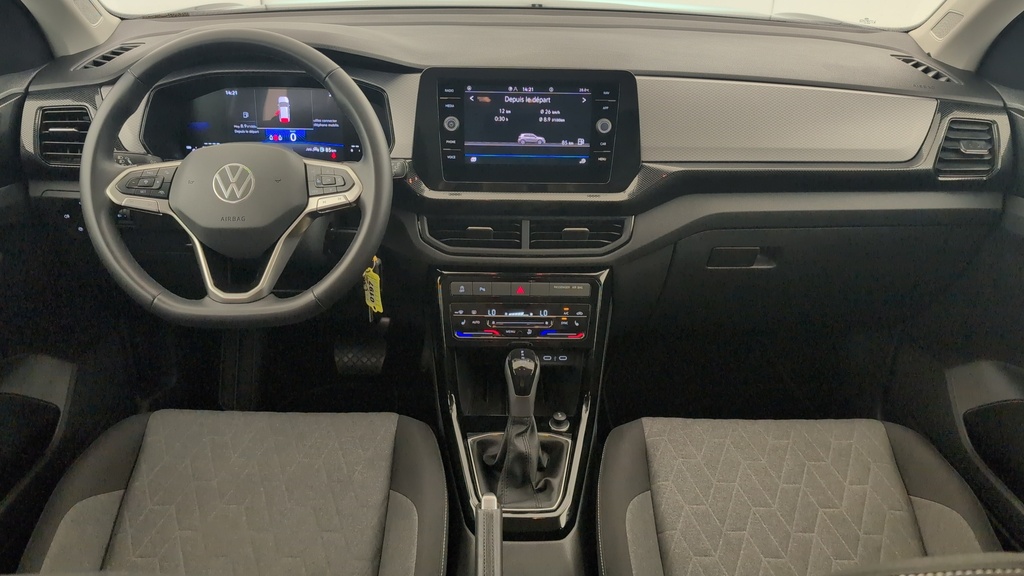 vehicule