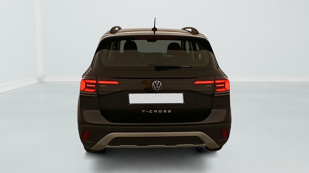 vehicule