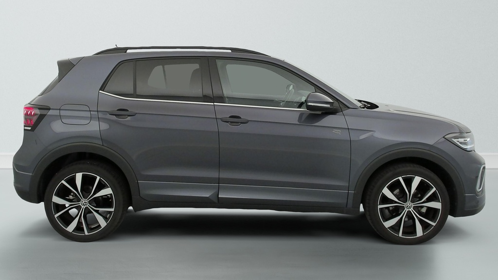 vehicule
