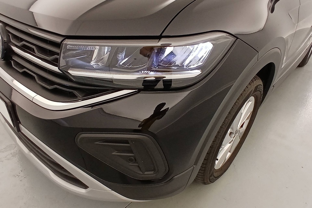 vehicule