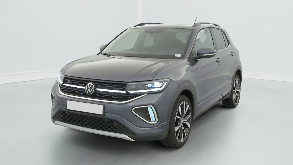 vehicule