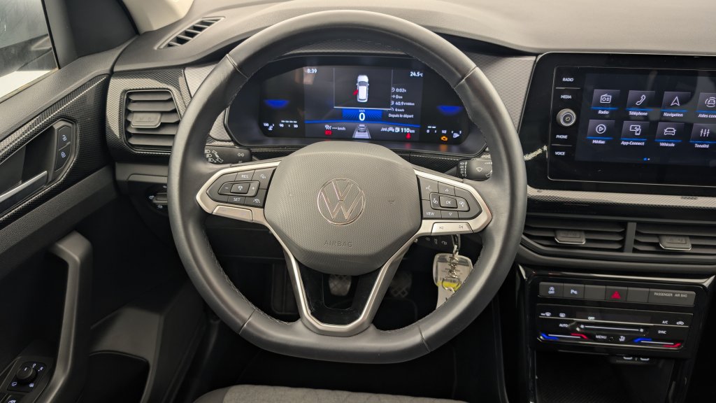 vehicule