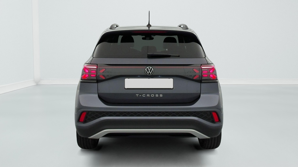 vehicule