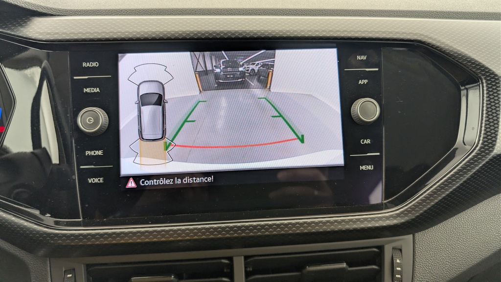 vehicule