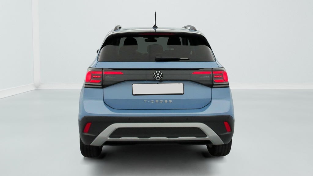 vehicule