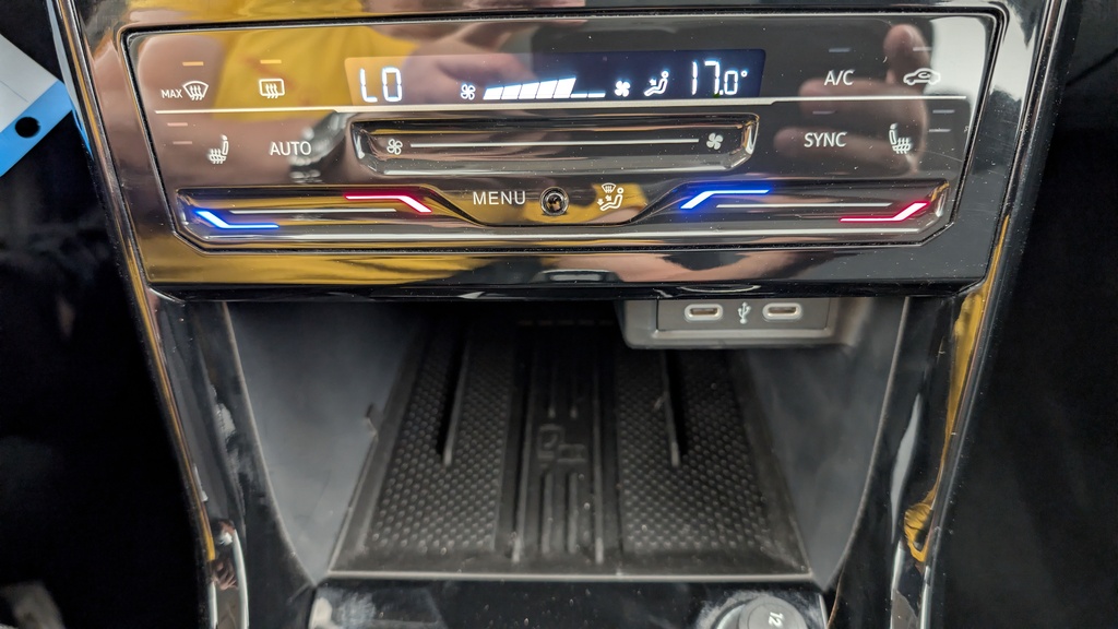 vehicule