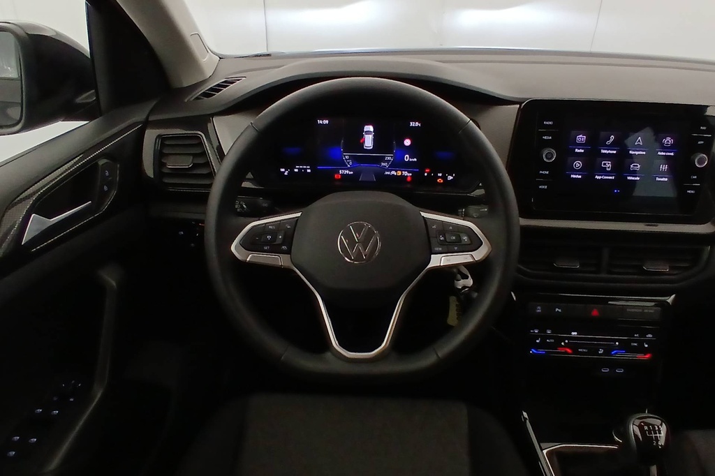 vehicule