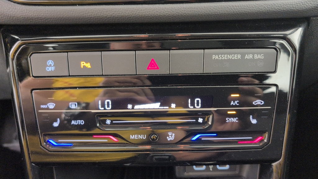 vehicule