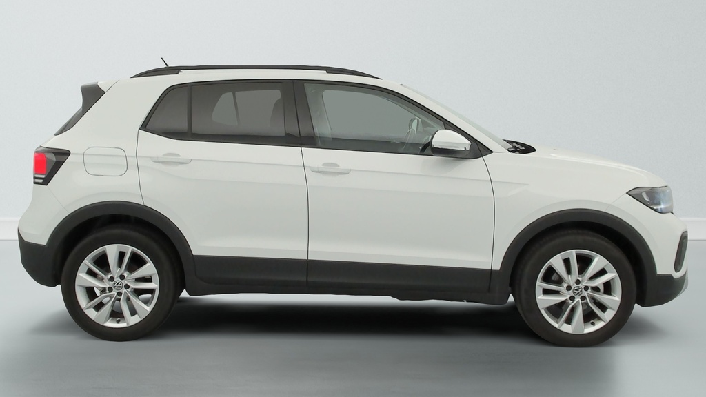 vehicule