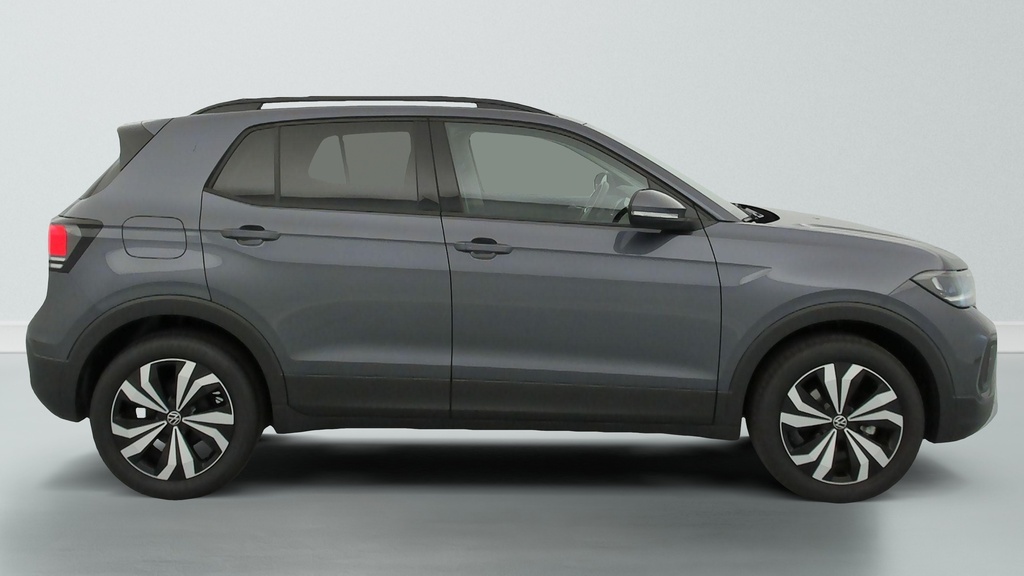 vehicule