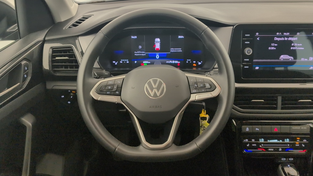 vehicule