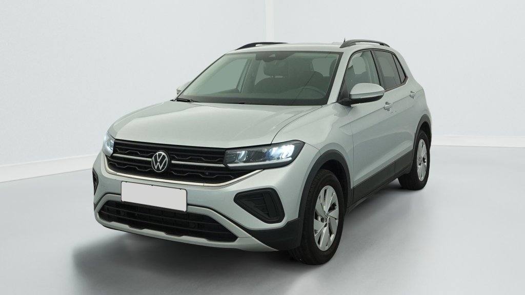 vehicule