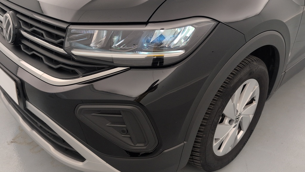 vehicule
