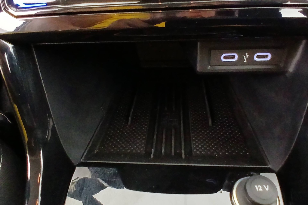 vehicule