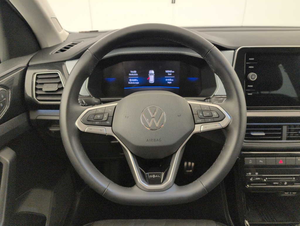 vehicule