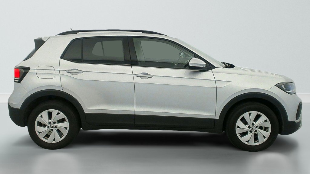 vehicule