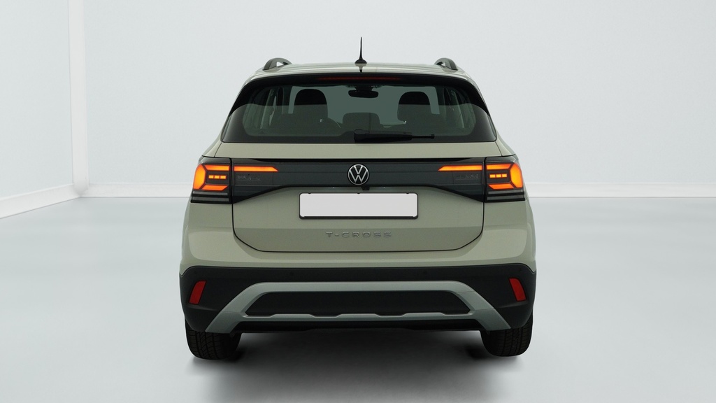 vehicule