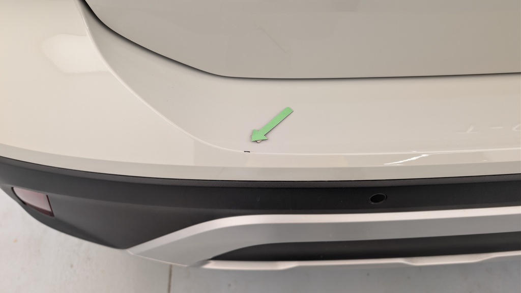 vehicule