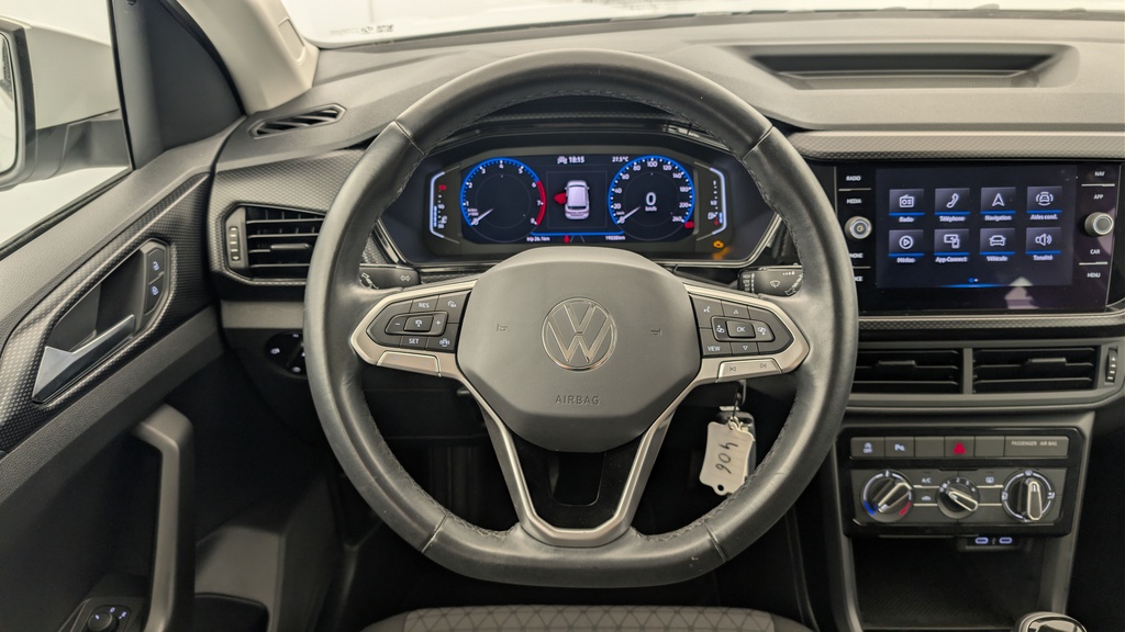 vehicule