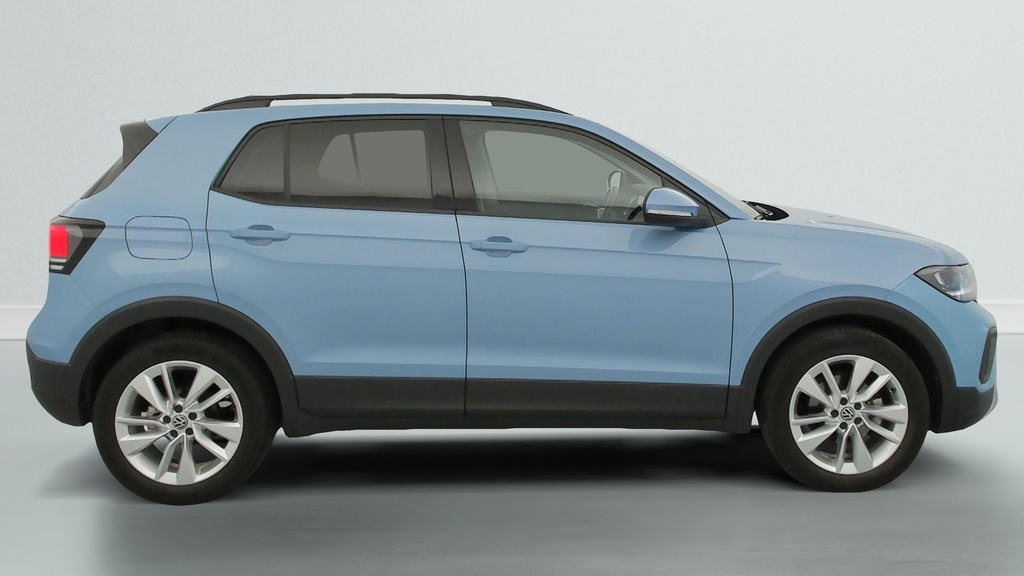 vehicule
