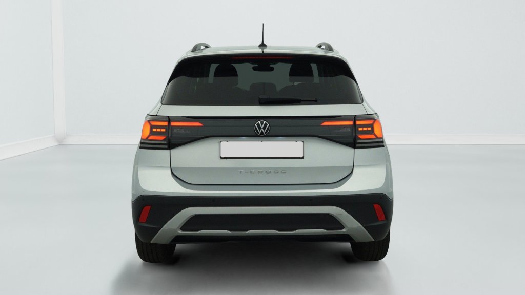 vehicule