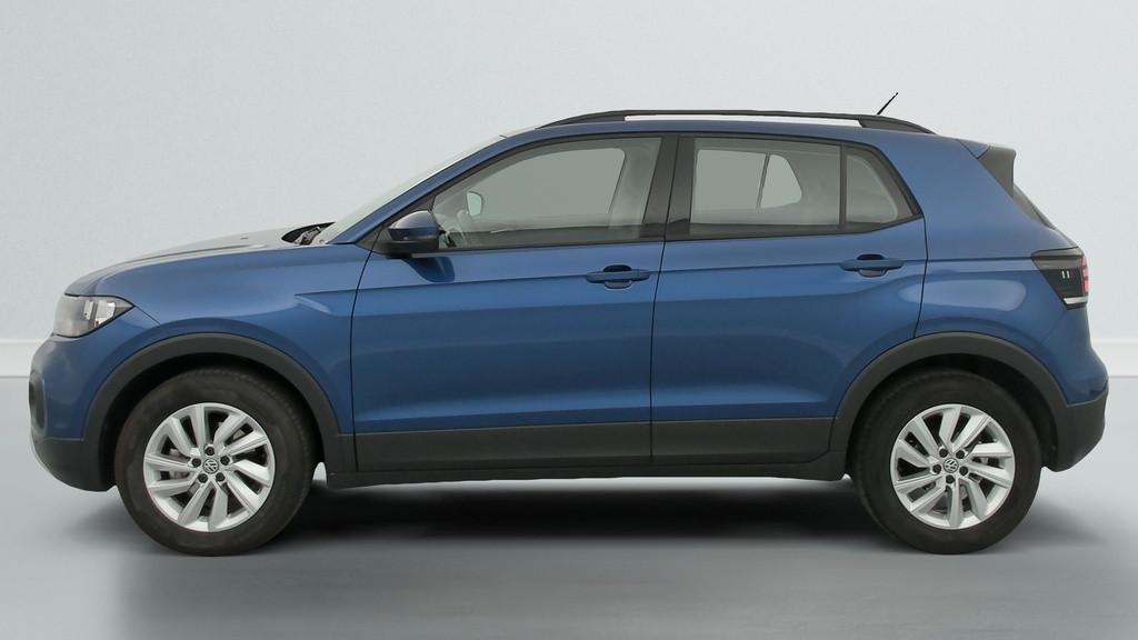 vehicule