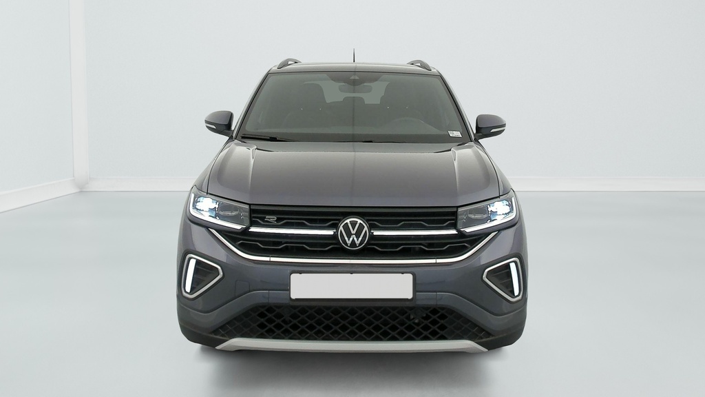 vehicule