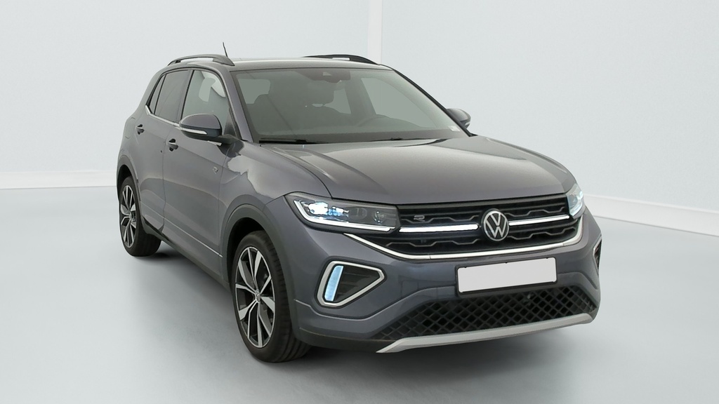 vehicule