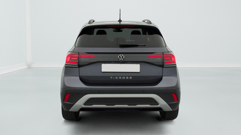 vehicule