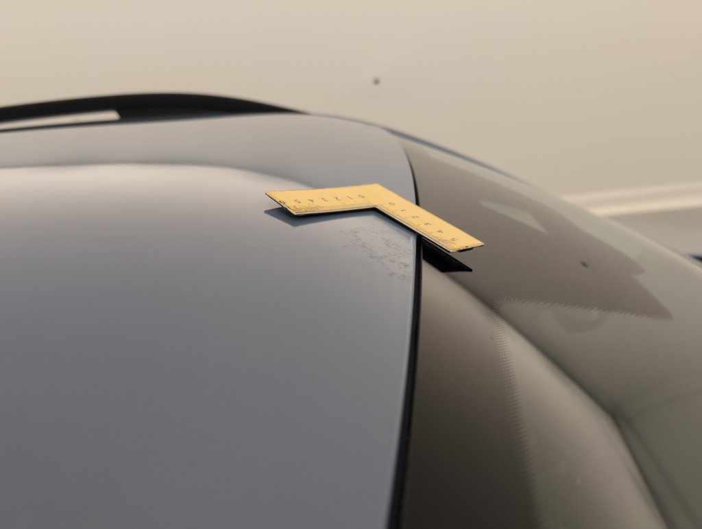 vehicule