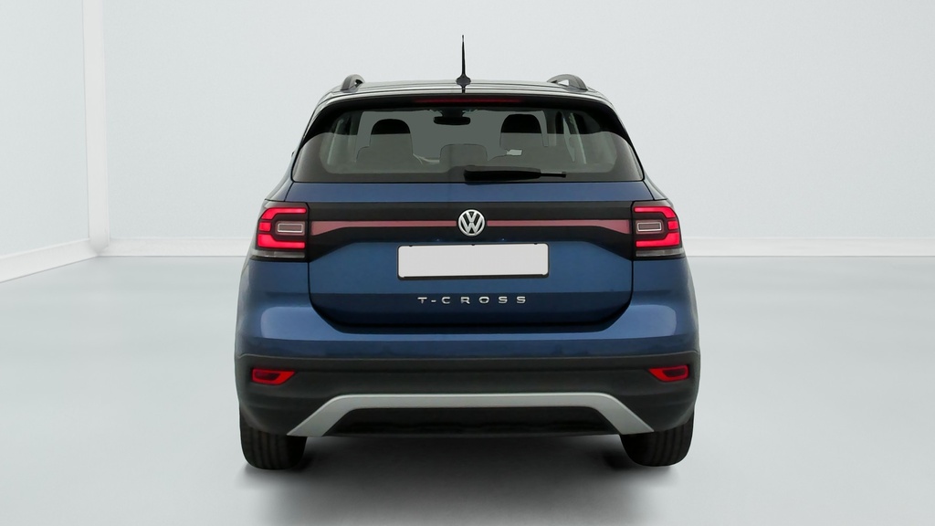 vehicule