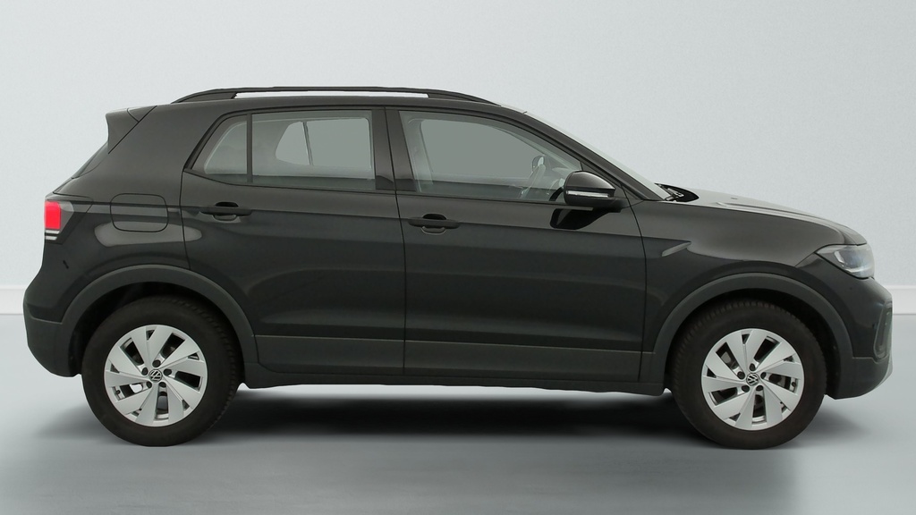 vehicule